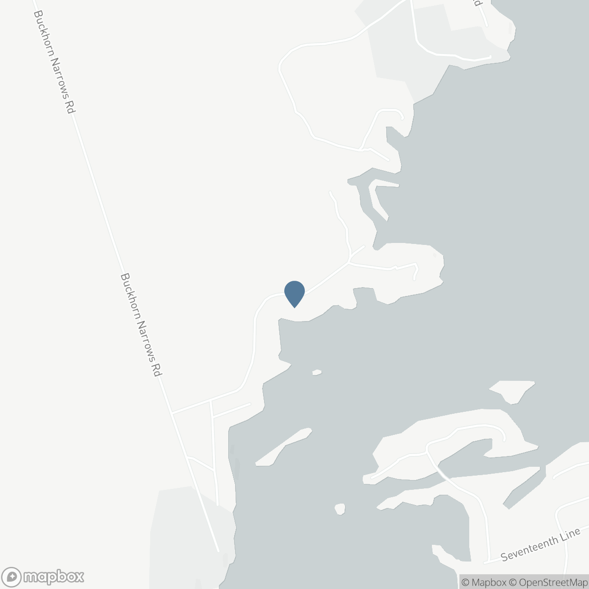 57 MYSTIC POINT ROAD, North Kawartha, Ontario K0L 1J0